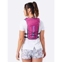 Nathan Sports NS30250-70054-OSFM hydration system Running Hydration pack - Additional view 6
