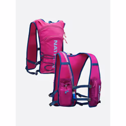 Nathan Sports NS30250-70054-OSFM hydration system Running Hydration pack - Additional view 7