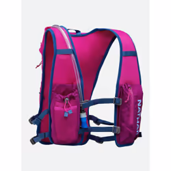 Nathan Sports NS30250-70054-OSFM hydration system Running Hydration pack - Additional view 8