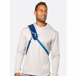 Nathan Sports NS30450-60278-OSFM hydration system Running Hydration waistpack - Additional view 4