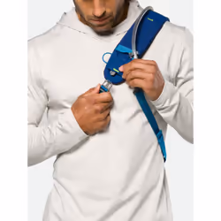 Nathan Sports NS30450-60278-OSFM hydration system Running Hydration waistpack - Additional view 5