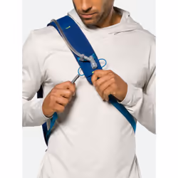 Nathan Sports NS30450-60278-OSFM hydration system Running Hydration waistpack - Additional view 6