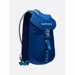 Nathan Sports NS30450-60278-OSFM hydration system Running Hydration waistpack - Additional view 8