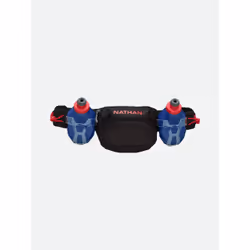 Nathan Sports NS30490-00186-OSFM hydration system Running Hydration belt - Additional view 6