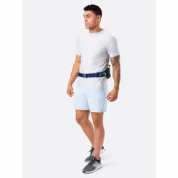 Nathan Sports NS30490-60270-OSFM hydration system Running Hydration belt - Additional view 2