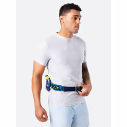 Nathan Sports NS30490-60270-OSFM hydration system Running Hydration belt - Additional view 3