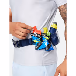 Nathan Sports NS30490-60270-OSFM hydration system Running Hydration belt - Additional view 5
