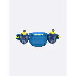 Nathan Sports NS30490-60270-OSFM hydration system Running Hydration belt - Additional view 6