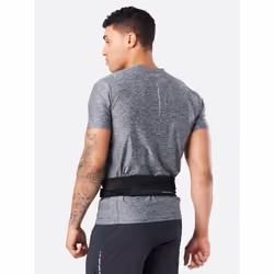 Nathan Sports NS30530-00001-OSFM sports belt - Additional view 4