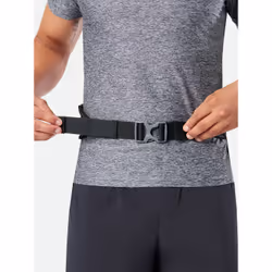 Nathan Sports NS30530-00001-OSFM sports belt - Additional view 5