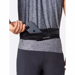 Nathan Sports NS30530-00001-OSFM sports belt - Additional view 6