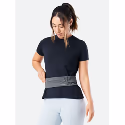 Nathan Sports NS30530-80007-OSFM sports belt - Additional view 2