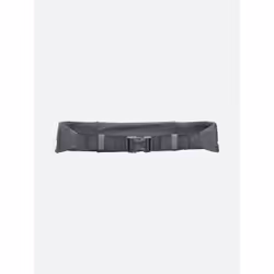 Nathan Sports NS30530-80007-OSFM sports belt - Additional view 3