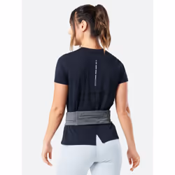 Nathan Sports NS30530-80007-OSFM sports belt - Additional view 4