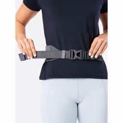 Nathan Sports NS30530-80007-OSFM sports belt - Additional view 5