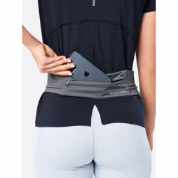 Nathan Sports NS30530-80007-OSFM sports belt - Additional view 6