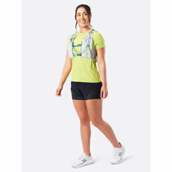 Nathan Sports NS40180-60284-L hydration system Running Hydration vest - Additional view 6