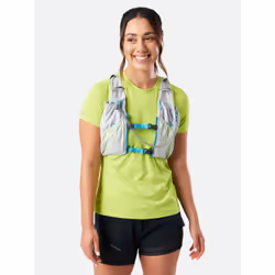 Nathan Sports NS40180-60284-L hydration system Running Hydration vest - Additional view 7
