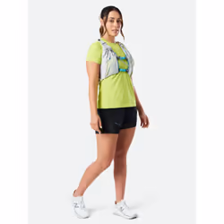 Nathan Sports NS40180-60284-M hydration system Running Hydration vest - Additional view 5