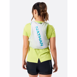 Nathan Sports NS40180-60284-XL hydration system Running Hydration vest - Additional view 8