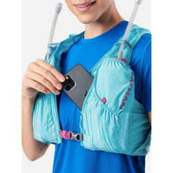 Nathan Sports NS40200-60268-XS hydration system Running Hydration vest