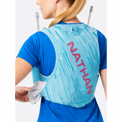 Nathan Sports NS40200-60268-XS hydration system Running Hydration vest