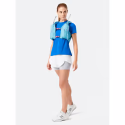 Nathan Sports NS40200-60268-XS hydration system Running Hydration vest - Additional view 4
