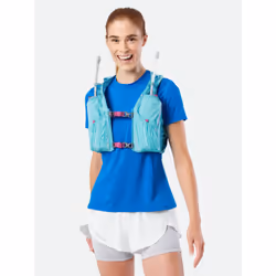 Nathan Sports NS40200-60268-XS hydration system Running Hydration vest - Additional view 5