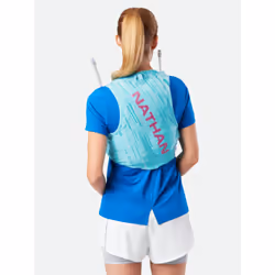 Nathan Sports NS40200-60268-XS hydration system Running Hydration vest - Additional view 6