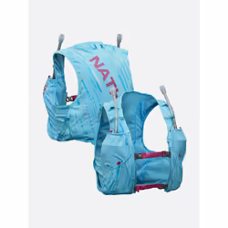 Nathan Sports NS40200-60268-XS hydration system Running Hydration vest - Additional view 7