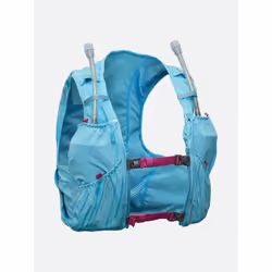 Nathan Sports NS40200-60268-XS hydration system Running Hydration vest - Additional view 8