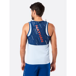 Nathan Sports NS40260-60276-M hydration system Running Hydration vest - Additional view 2