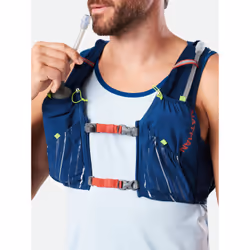 Nathan Sports NS40260-60276-M hydration system Running Hydration vest - Additional view 7