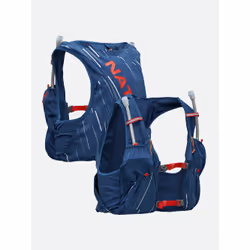 Nathan Sports NS40260-60276-M hydration system Running Hydration vest - Additional view 8