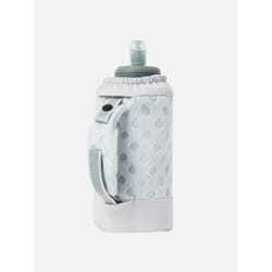 Nathan Sports NS4863-60286-OSFM hydration system 0.532 L Running Hydration bottle system