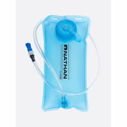 Nathan Sports NS70460-60019-1.5L, Sports, Transparent, 1 pc(s)