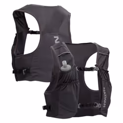 Nathan Sports NS30570-80074-S-M