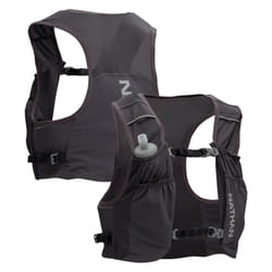 Nathan Sports NS30570-80074-S-M hydration system Running Hydration vest
