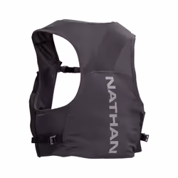 Nathan Sports NS30570-80074-S-M hydration system Running Hydration vest