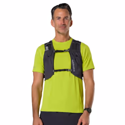 Nathan Sports NS30570-80074-S-M hydration system Running Hydration vest