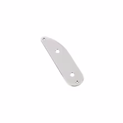 Fender Control Plate Vint. 51 P Bass