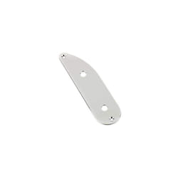 Fender Control Plate  Vint. 51 P Bass