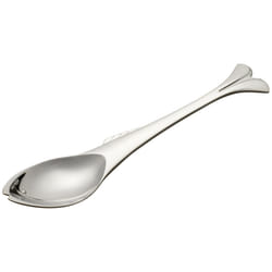 Yamazaki Gone Fishin Soup Spoon