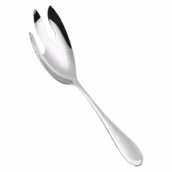 Yamazaki Hospitality-Austen Salad Serving Fork