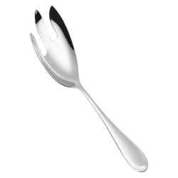 Yamazaki Hospitality-Austen Salad Serving Fork