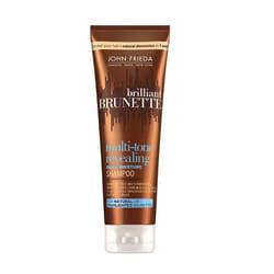 JOHN FRIEDA Multi Tone Revealing Daily Shampoo