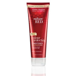 JOHN FRIEDA Radiant Red Colour Protecting, 250ml