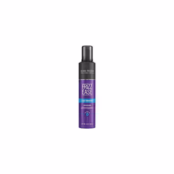 John Frieda Mousse Curl Reviver 7.2 Ounce (213ml) (2 Pack)