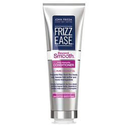 JOHN FRIEDA Beyond Smooth Frizz Immunity Conditioner 250ml