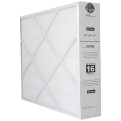 Lennox X8788 MERV 16 Filter